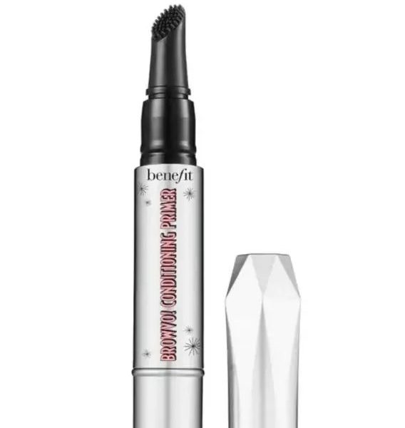 BENEFIT BROW PRIMER CONDITINING