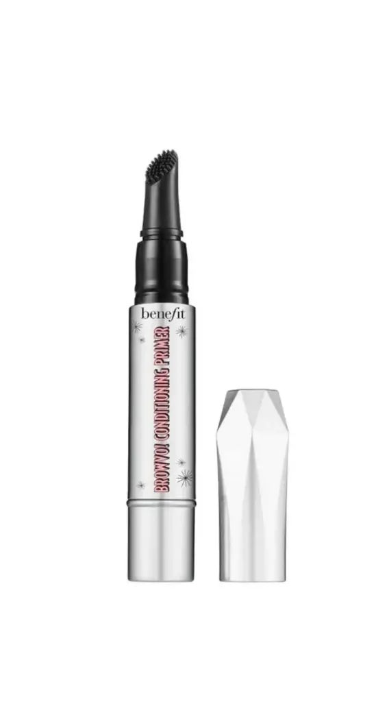 BENEFIT BROW PRIMER CONDITINING