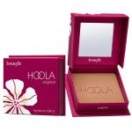 BENEFIT BRONZER HOOLA