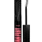 BENEFIT MASCARA FAN FEST