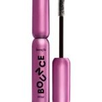 BENEFIT MASCARA PUMPD UP BLACK