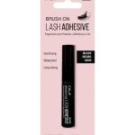 CALA EYELASHES GLUE BLACK
