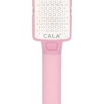 CALA FOOT FILE PINK