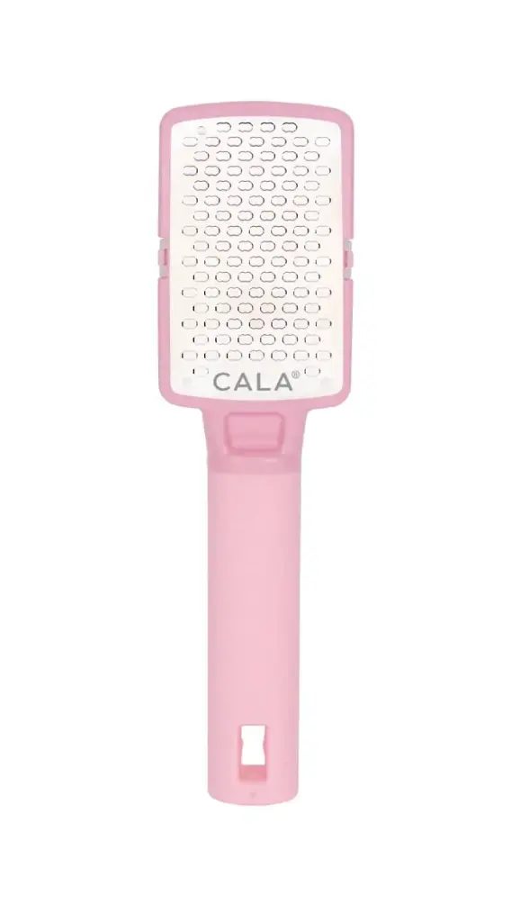 CALA FOOT FILE PINK CALA FOOT FILE PINK