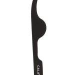CALA LASH APPLICATOR 50858