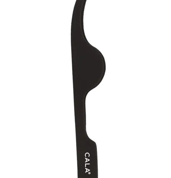 CALA LASH APPLICATOR 50858