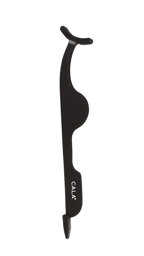 CALA LASH APPLICATOR 50858 CALA LASH APPLICATOR 50858