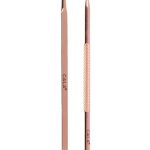 CALA BLEMISH RESCUE ROSE GOLD 2PCS