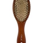 CALA HAIR BRUSH BAMBOO 66157
