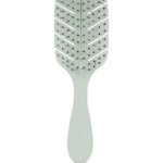 CALA HAIR BRUSH 66171