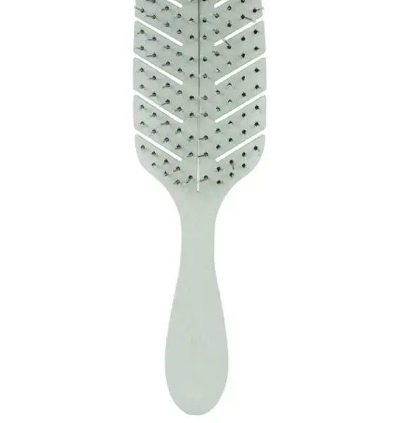 CALA HAIR BRUSH 66171