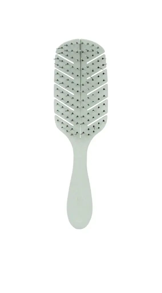 CALA HAIR BRUSH 66171 CALA HAIR BRUSH 66171