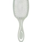 CALA HAIR BRUSH 66175