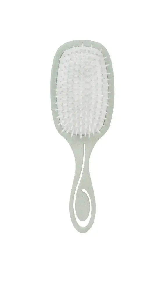 CALA HAIR BRUSH 66175