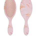 CALA HAIR BRUSH DETANGLING 66803