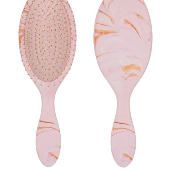 CALA HAIR BRUSH DETANGLING 66803