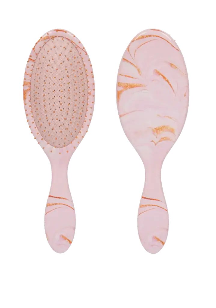 CALA HAIR BRUSH DETANGLING 66803 CALA HAIR BRUSH DETANGLING 66803
