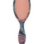 CALA HAIR BRUSH DETANGLING 66806