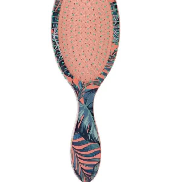 CALA HAIR BRUSH DETANGLING 66806