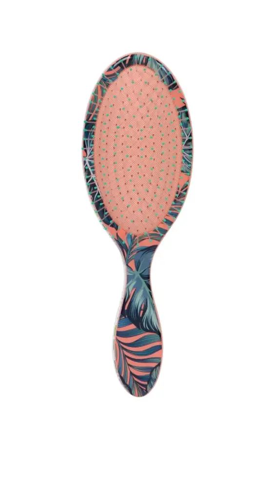 CALA HAIR BRUSH DETANGLING 66806