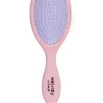 CALA HAIR BRUSH DETANGLING 66814