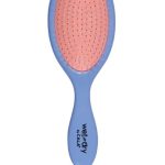 CALA HAIR BRUSH DETANGLING 66815