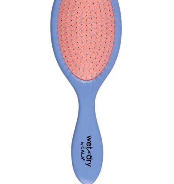 CALA HAIR BRUSH DETANGLING 66815