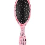 CALA HAIR BRUSH DETANGLING