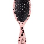 CALA HAIR BRUSH DETANGLING 66837