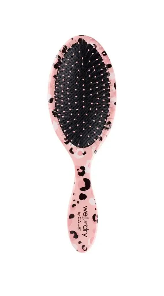 CALA HAIR BRUSH DETANGLING 66837