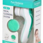 CALA FACIAL CLEANSING SYSTEM PURE RADIANCEC