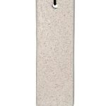 CALA FOOT FILE PUMICE STONE