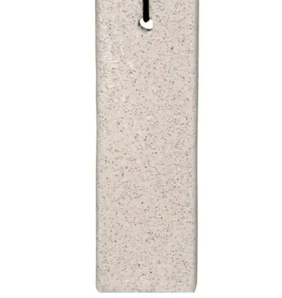 CALA FOOT FILE PUMICE STONE