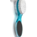 CALA BODY CARE MANICURE 4IN1