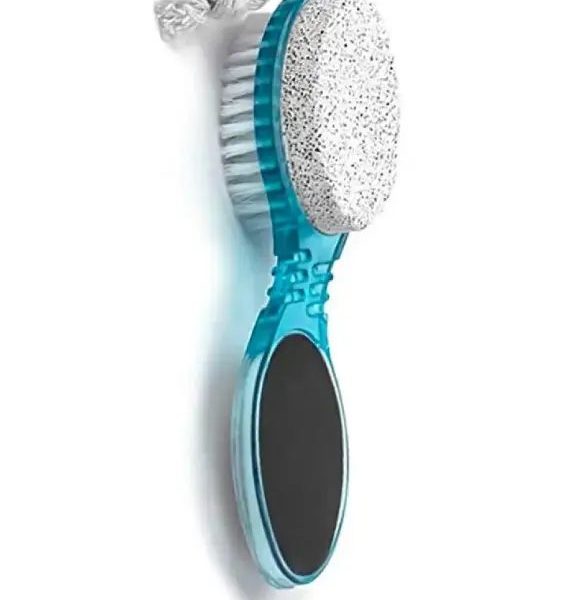 CALA BODY CARE MANICURE 4IN1