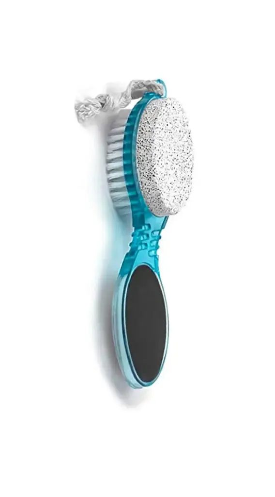 CALA BODY CARE MANICURE 4IN1 CALA BODY CARE MANICURE 4IN1