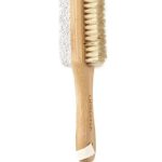 CALA FOOT FILE 3PCS