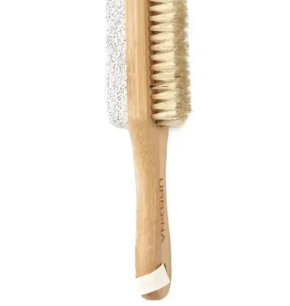 CALA FOOT FILE 3PCS