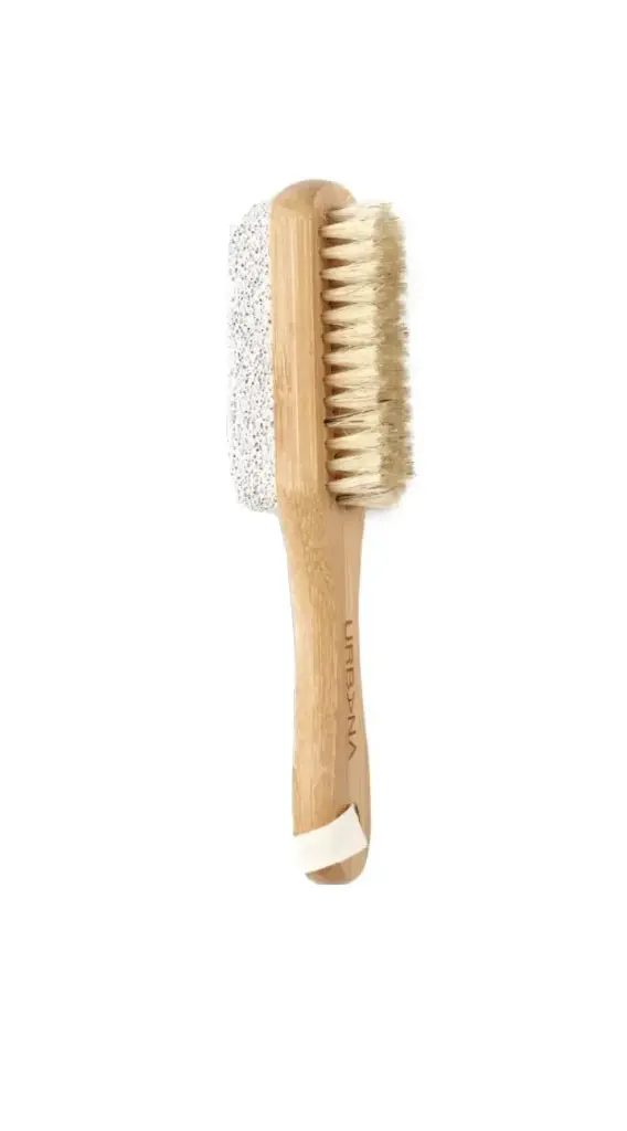 CALA FOOT FILE 3PCS CALA FOOT FILE 3PCS