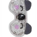 CALA EYE MASK KOALA
