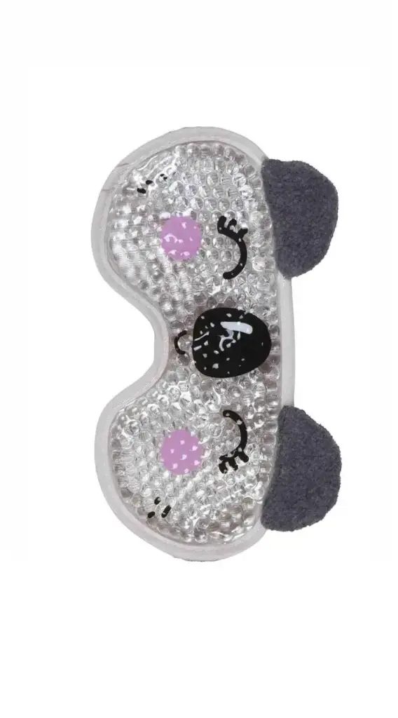 CALA EYE MASK KOALA CALA EYE MASK KOALA