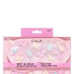 CALA EYE MASK BUTERFLY