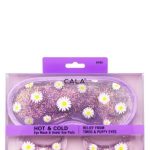 CALA EYE MASK DAISY