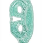 CALA FACE MASKS AQUA