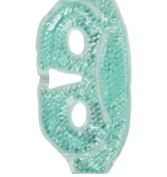 CALA FACE MASKS AQUA
