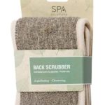 CALA MESH SPONGE