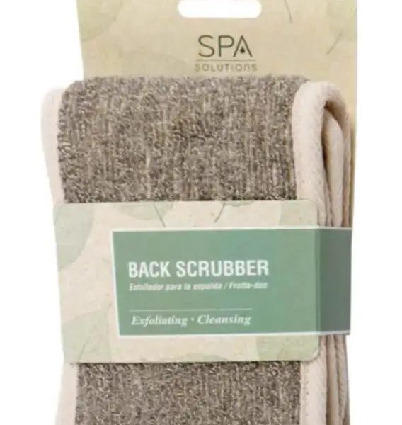 CALA MESH SPONGE