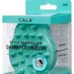 CALA SCALP MASSAG BRUSH 69307