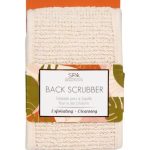 CALA MESH SPONGE