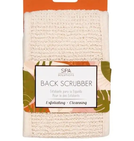 CALA MESH SPONGE